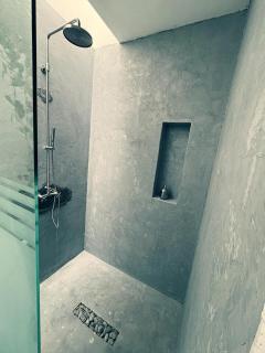 Casa Mangle - 7