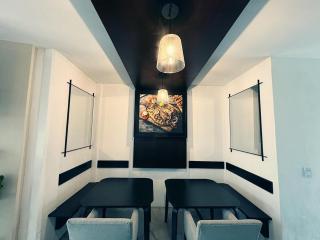 Casa Mangle - 3