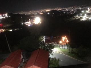 Nayagaun Village Resort - 6