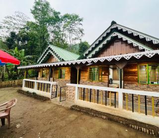 Riyang Homestay - 4