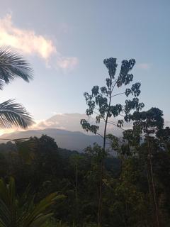 Double view point sibetan - 9