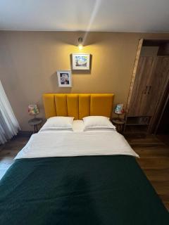 Hostel Nomad - 8