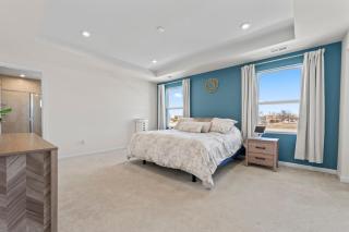 Best room in Mundelein - 0