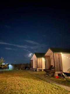 Summer Home Corbu - 8