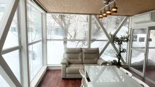 Sapporo - house / Vacation STAY 697 - Sapporo - 6
