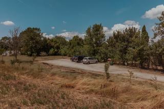 Les instants du lot - 8