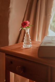 Les instants du lot - 5