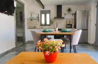 Nereus House - 2