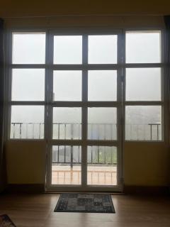 Grace place - 8