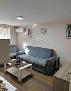 Lovely one bedroom flat in Durres - 2
