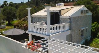 Nereus House - 0