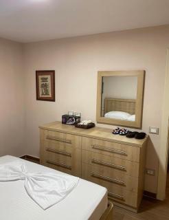 Lovely one bedroom flat in Durres - 8