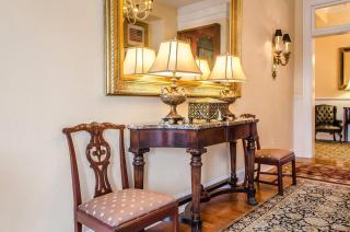 The Federal Pointe Inn Gettysburg, an Ascend Collection Hotel - 4