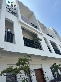 喜滿家民宿 - 4