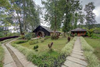 Kampung Regang By BHATARA - 6