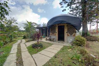 Kampung Regang By BHATARA - 3