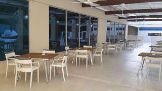 Radisson Hotel Trinidad - 2