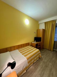 Camere LAURO ROSSI - 1