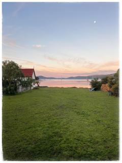 Casilda House-Central Waterfront - Dunalley - 5
