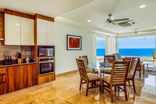 Blue Horizon 804 | 2BR/2BA Puerto Vallarta | Ocean View, Pool, Gym - 2