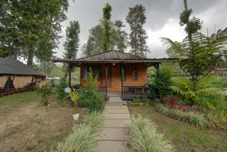 Kampung Regang By BHATARA - 8
