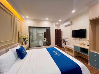 Su House Villa - 6