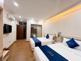 Su House Villa - 2