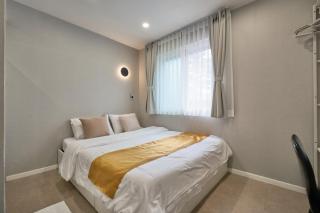 Mega Stay Dongdaemun - 9