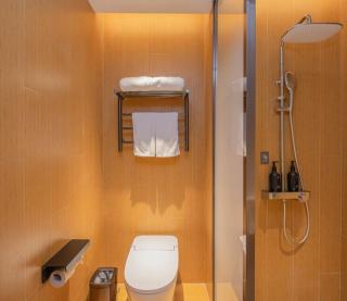 JI Hotel Shantou East Coast MixC - 5