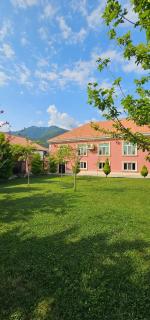 Green Garden RHB - 7