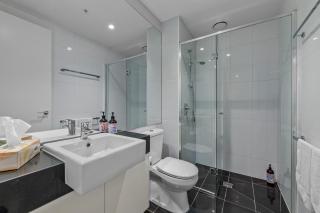 Exclusive Stays - SB Grand - 7