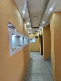 Lira Rooms & Apartments - 3