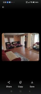 Lira Rooms & Apartments - 1