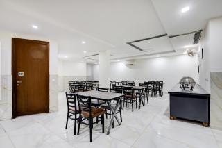 Super Townhouse T Block Sector 24 - 5