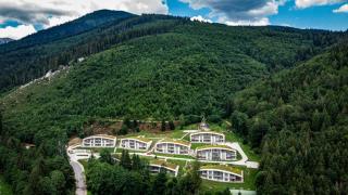 EVERGREEN Tále Apartments - 0