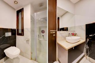 Super Townhouse T Block Sector 24 - 2