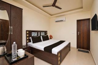 Super Collection O Sector 5 Ghaziabad Formerly Five Seas - 9