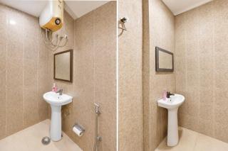 Super Collection O Sector 5 Ghaziabad Formerly Five Seas - 4
