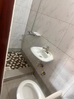 Zone hotel and guest house - 0