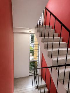 Seeya's Villa, your Home away from Home - 2
