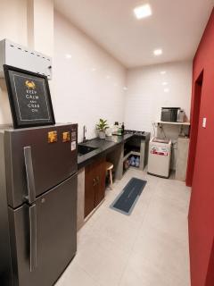 Seeya's Villa, your Home away from Home - 4