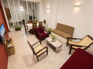 Seeya's Villa, your Home away from Home - 6