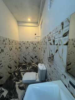 Lunora Beach Hotel - 2