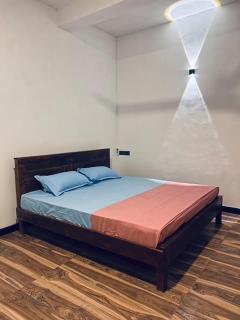 Lunora Beach Hotel - 1