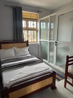 Zone hotel and guest house - 3