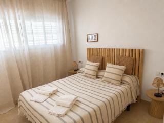 Villa Mediterranni - 1