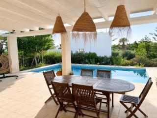 Villa Mediterranni - 6
