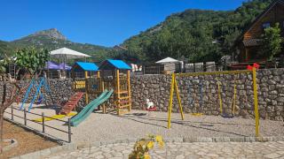 Vinogradina Eco Vukčević - 7