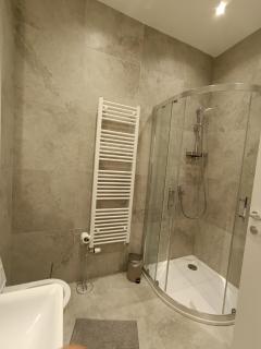 Stela apartment - Belgrade - 7