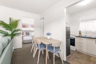 Peaceful 1-Bed Apartment in Kedron with Parking - 8